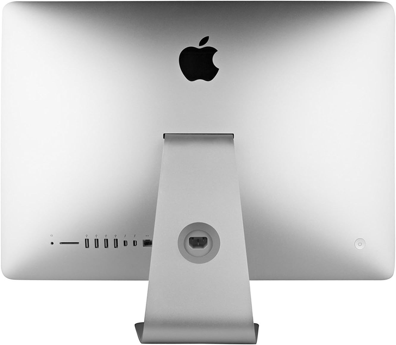 imac 2 in 1